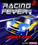 game pic for Racing Fever 2